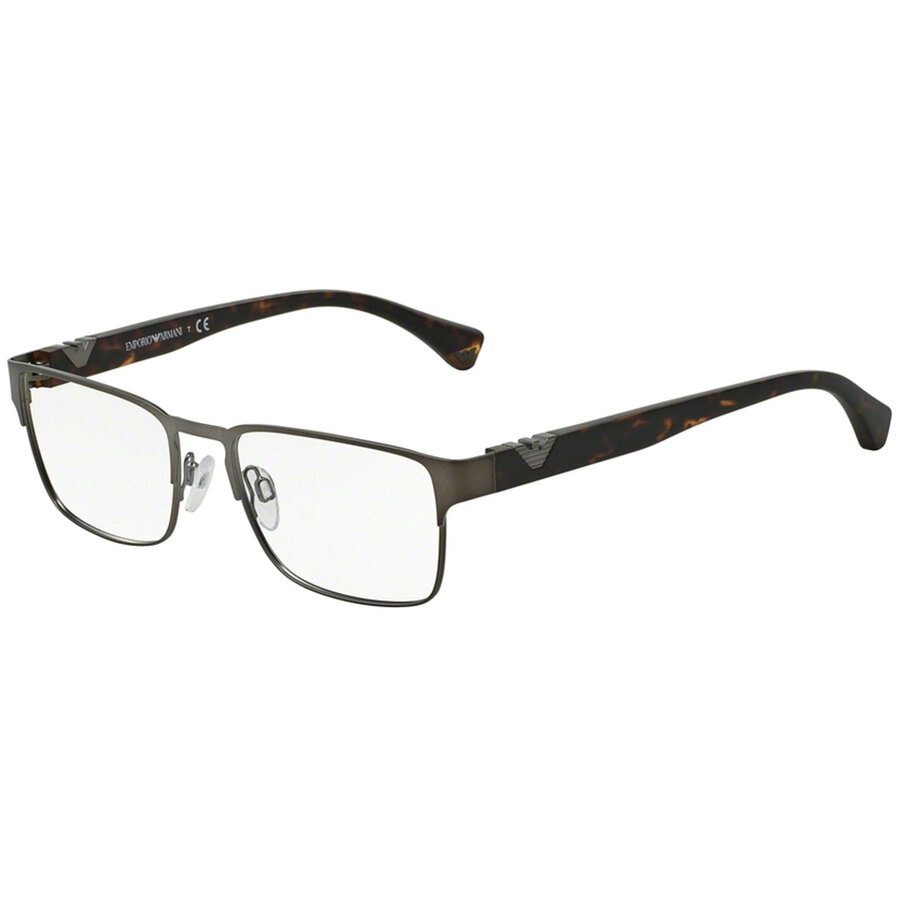 Rame ochelari de vedere barbati Emporio Armani EA1027 3003 3003