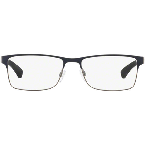 Rame ochelari de vedere barbati Emporio Armani EA1052 3155