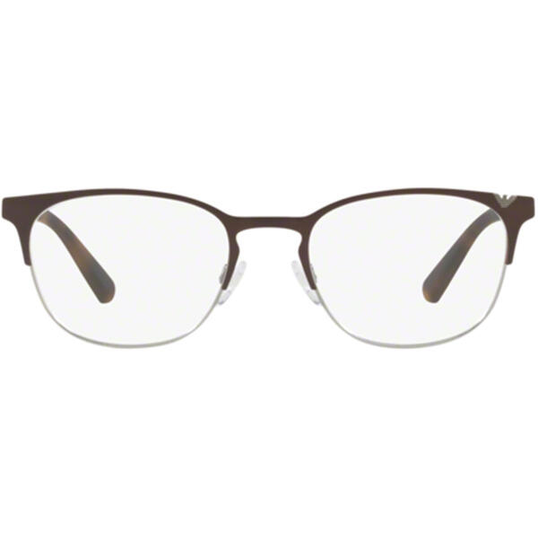 Rame ochelari de vedere barbati Emporio Armani EA1059 3179
