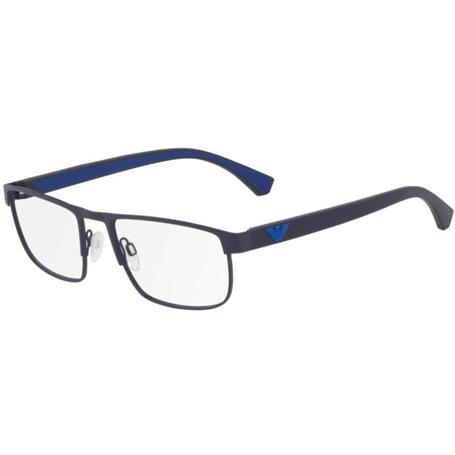 Rame ochelari de vedere barbati Emporio Armani EA1086 3267 3267