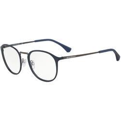 Rame ochelari de vedere Emporio Armani barbati EA1091 3228