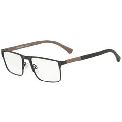 Rame ochelari de vedere Emporio Armani barbati EA1095 3001