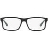 Rame ochelari de vedere barbati Emporio Armani EA3038 5758