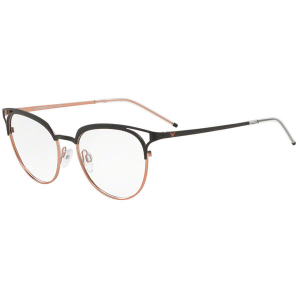 Rame ochelari de vedere dama Emporio Armani EA1082 3252