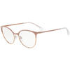 Rame ochelari de vedere dama Emporio Armani EA1087 3167