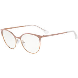 Rame ochelari de vedere dama Emporio Armani EA1087 3167