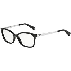 Rame ochelari de vedere dama Emporio Armani EA3026 5017