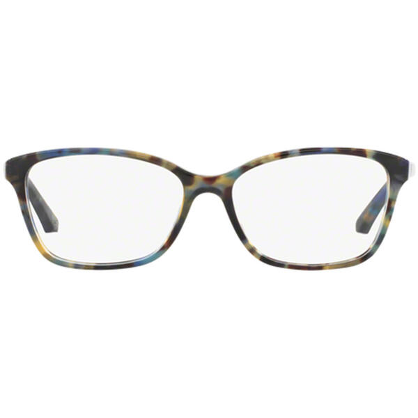 Rame ochelari de vedere Emporio Armani dama EA3026 5542