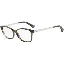 Rame ochelari de vedere Emporio Armani dama EA3026 5542