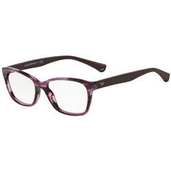 Rame ochelari de vedere Emporio Armani dama EA3060 5389