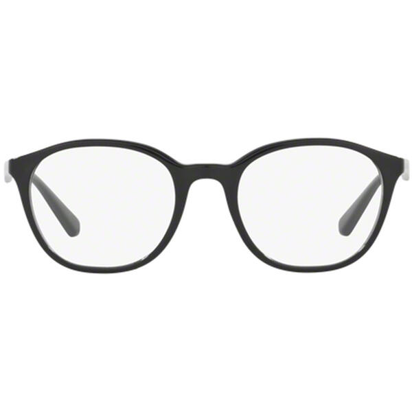Rame ochelari de vedere Emporio Armani dama EA3079 5017duplicat