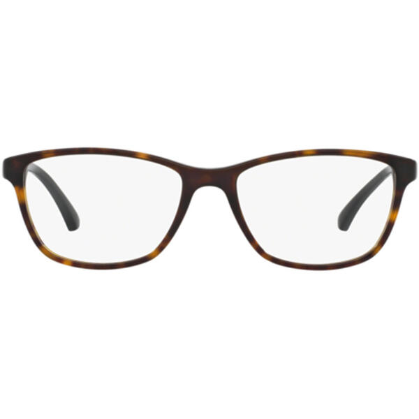 Rame ochelari de vedere Emporio Armani dama EA3099 5026