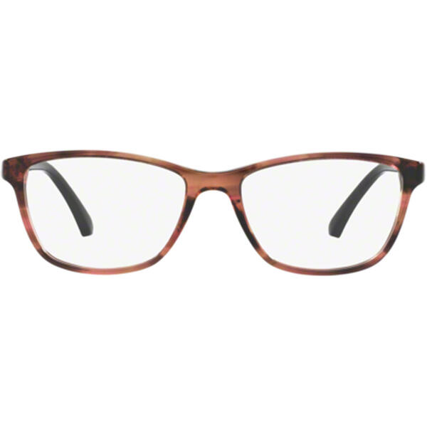 Rame ochelari de vedere Emporio Armani dama EA3099 5553