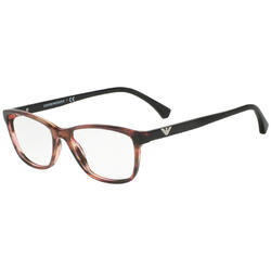 Rame ochelari de vedere Emporio Armani dama EA3099 5553