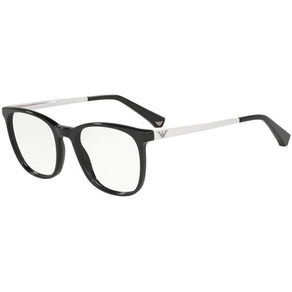 Rame ochelari de vedere dama Emporio Armani EA3153 5017