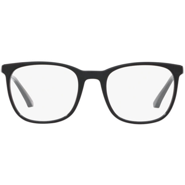 Rame ochelari de vedere dama Emporio Armani EA3153 5017