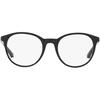 Rame ochelari de vedere Emporio Armani dama EA3154 5017