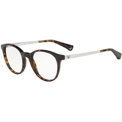 Rame ochelari de vedere dama Emporio Armani EA3154 5026
