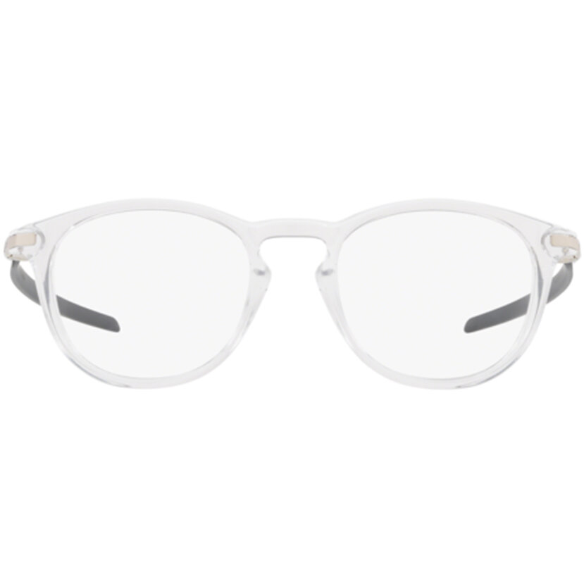 Rame ochelari vedere barbati Oakley PITCHMAN R 814903 - Lensa.ro