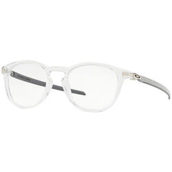 Rame ochelari de vedere barbati Oakley PITCHMAN R CARBON OX8149 814903