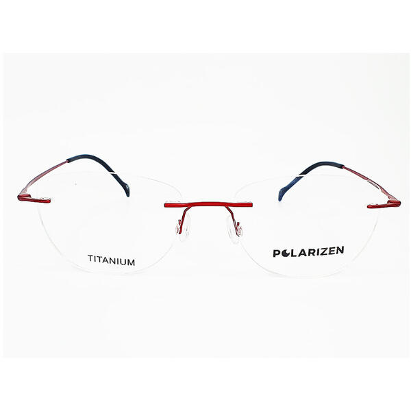 Rame ochelari de vedere dama Polarizen 16007 C7