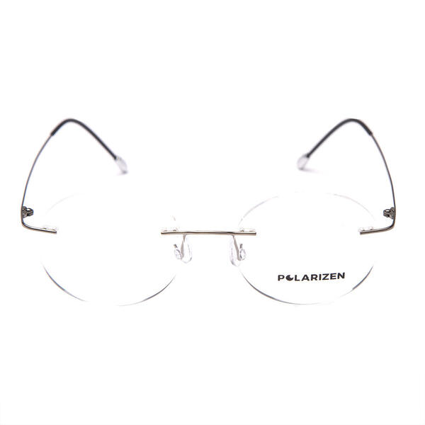 Rame ochelari de vedere unisex Polarizen  16012 C13