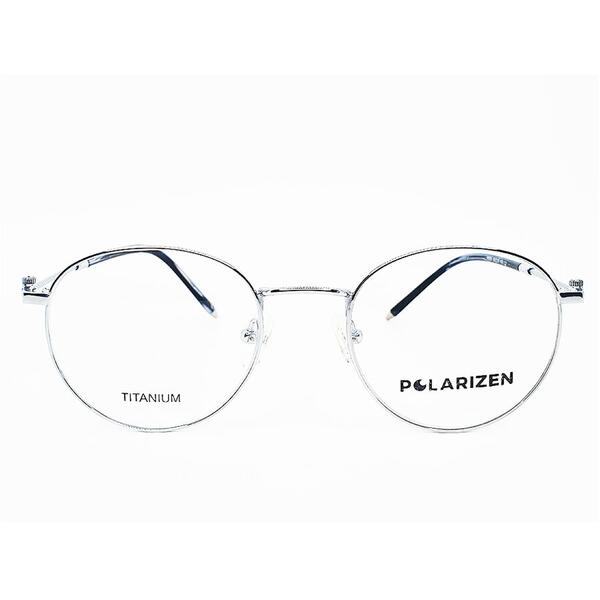 Rame ochelari de vedere unisex Polarizen 16055 C2