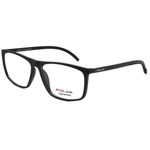 Rame ochelari de vedere unisex Polar 985 | 76