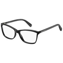 Rame ochelari de vedere dama Max&CO 286 SPB