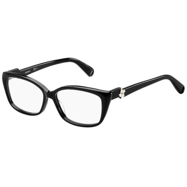 Rame ochelari de vedere dama Max&CO 295 807