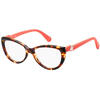 Rame ochelari de vedere dama Max&CO 302 TXD