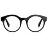 Rame ochelari de vedere dama Max&CO 313 P56