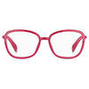 Rame ochelari de vedere dama Max&CO 329 QHO