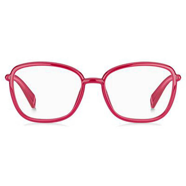 Rame ochelari de vedere dama Max&CO 329 QHO
