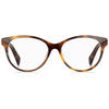 Rame ochelari de vedere dama Max&CO 354 086