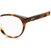 Rame ochelari de vedere dama Max&CO 354 086