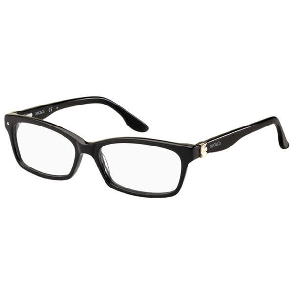 Rame ochelari de vedere dama Max&CO 130 807