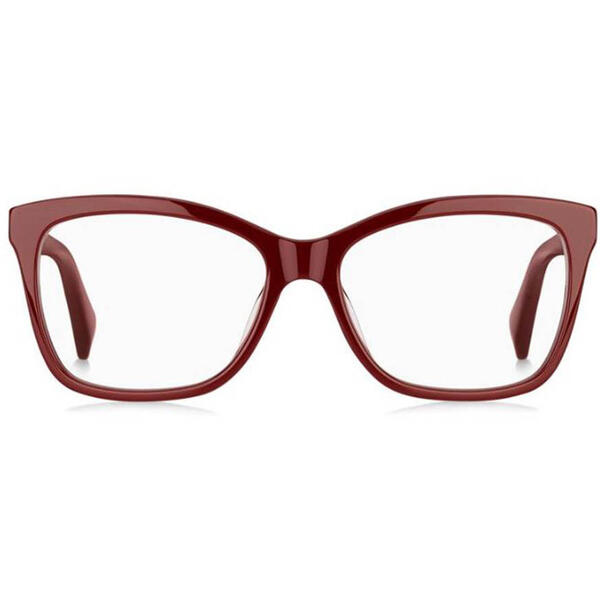 Rame ochelari de vedere dama Max&CO 358 C9A