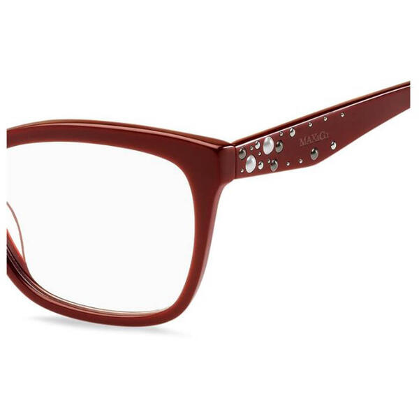 Rame ochelari de vedere dama Max&CO 358 C9A