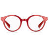 Rame ochelari de vedere dama Max&CO 365 C9A
