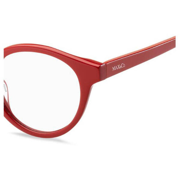 Rame ochelari de vedere dama Max&CO 365 C9A
