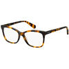 Rame ochelari de vedere dama Max&CO 366 086