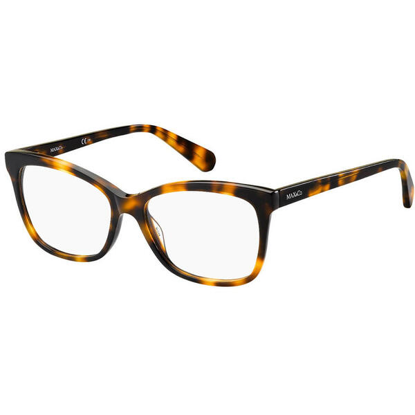 Rame ochelari de vedere dama Max&CO 366 086