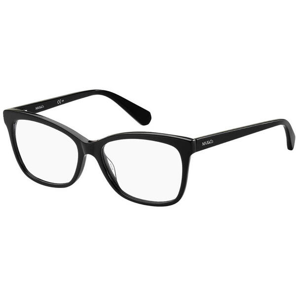 Rame ochelari de vedere dama Max&CO 366 807