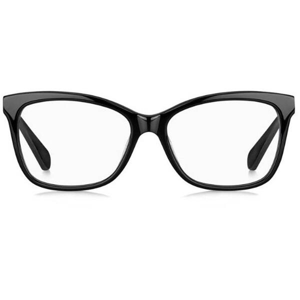Rame ochelari de vedere dama Max&CO 366 807