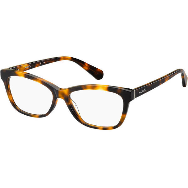 Rame ochelari de vedere dama Max&CO 373 086