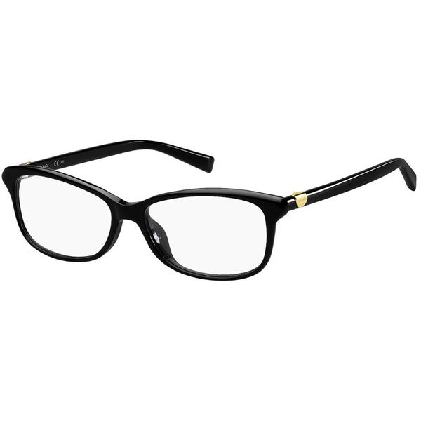 Rame ochelari de vedere dama Max&CO 410/G 807
