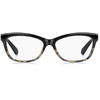 Rame ochelari de vedere dama Max&CO 373 YV4