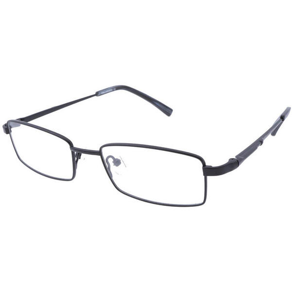 Ochelari unisex cu lentile pentru protectie calculator Polarizen PC 8241 C5