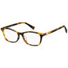 Rame ochelari de vedere dama Max&CO 386/G 086